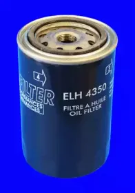 mecafilter-elh4350