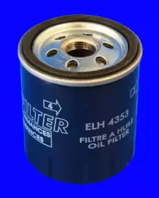 mecafilter-elh4353