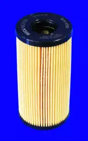 mecafilter-elh4358