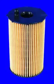 mecafilter-elh4360