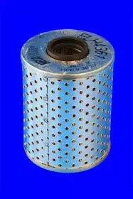 mecafilter-elh4361