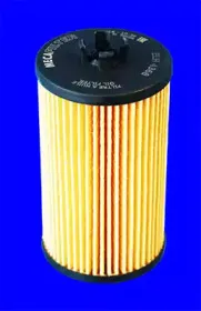 mecafilter-elh4368