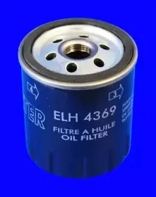 mecafilter-elh4369