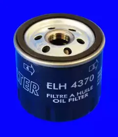 mecafilter-elh4370