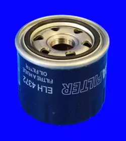 mecafilter-elh4372