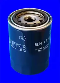 mecafilter-elh4376
