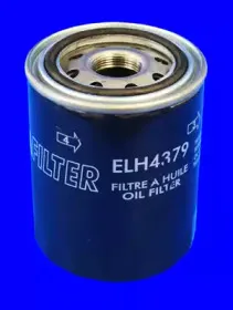 mecafilter-elh4379