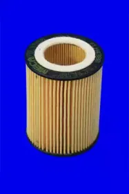 mecafilter-elh4380