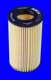 mecafilter-elh4381