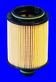 mecafilter-elh4390
