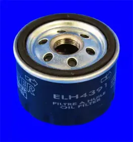 mecafilter-elh4391