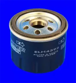 mecafilter-elh4392