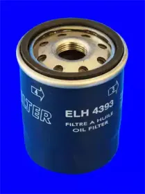 mecafilter-elh4393