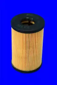 mecafilter-elh4398