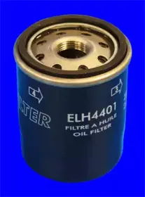 mecafilter-elh4401