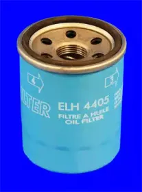 mecafilter-elh4405