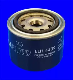 mecafilter-elh4409