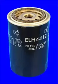 mecafilter-elh4412