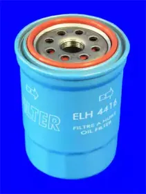 mecafilter-elh4416
