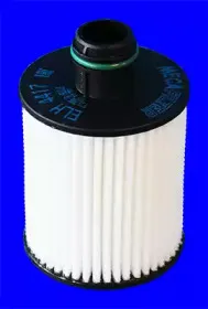 mecafilter-elh4417