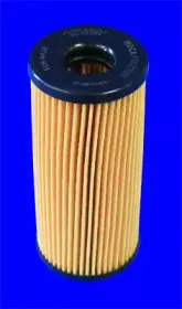 mecafilter-elh4418