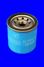 mecafilter-elh4419
