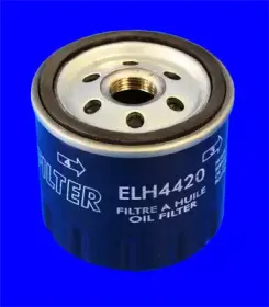 mecafilter-elh4420