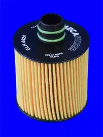 mecafilter-elh4424