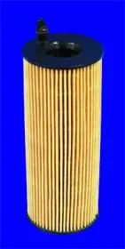 mecafilter-elh4425