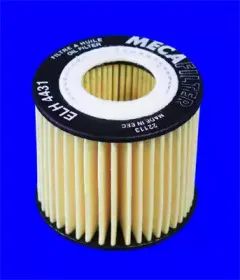 mecafilter-elh4431
