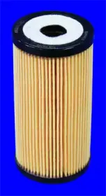 mecafilter-elh4435