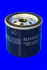 mecafilter-elh4437