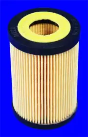 mecafilter-elh4438