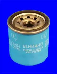 mecafilter-elh4440