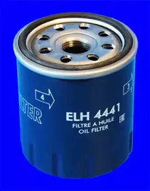 mecafilter-elh4441