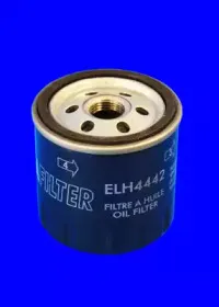 mecafilter-elh4442
