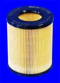 mecafilter-elh4448