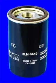mecafilter-elh4450
