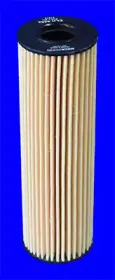 mecafilter-elh4452
