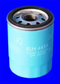 mecafilter-elh4454