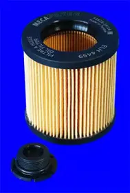 mecafilter-elh4459