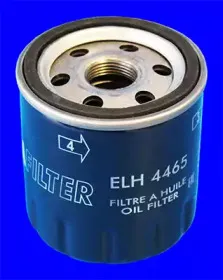 mecafilter-elh4465