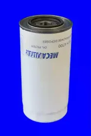 mecafilter-elh4700