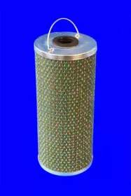 mecafilter-elh4702
