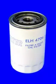 mecafilter-elh4704