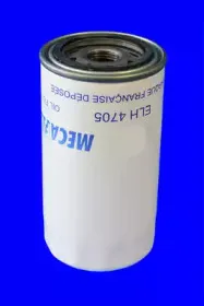 mecafilter-elh4705