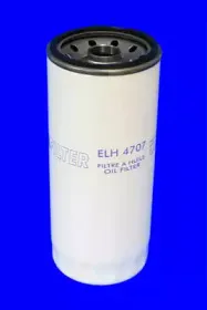 mecafilter-elh4707