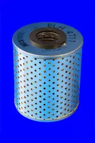 mecafilter-elh4711