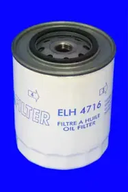 mecafilter-elh4716