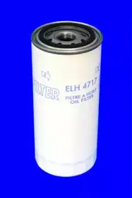 mecafilter-elh4717
